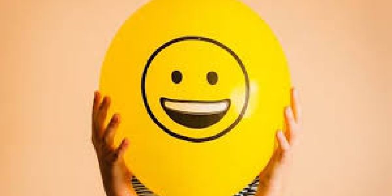 World Happiness Report 2025: India Ranks 118th