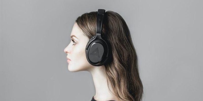 World Hearing Day 2020