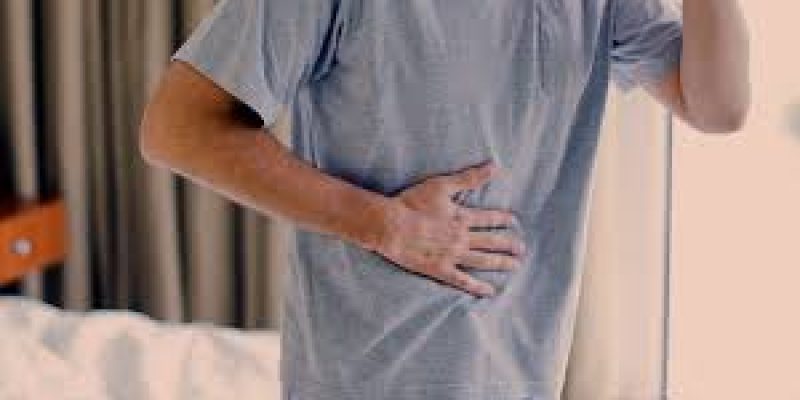 World Hepatitis Day 2021