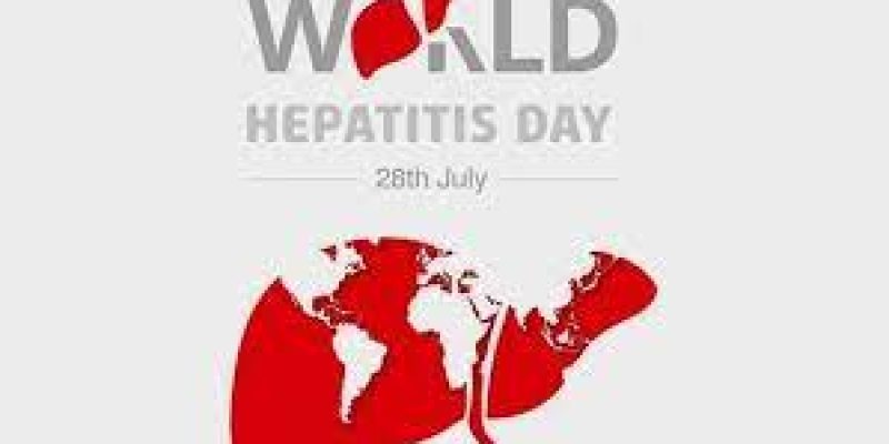 World Hepatitis Day 2023: Date, Theme, Significance and History