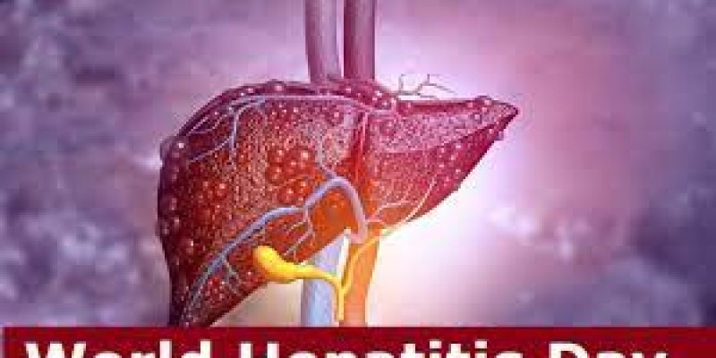 World Hepatitis Day 2023: Date, Theme, Significance and History