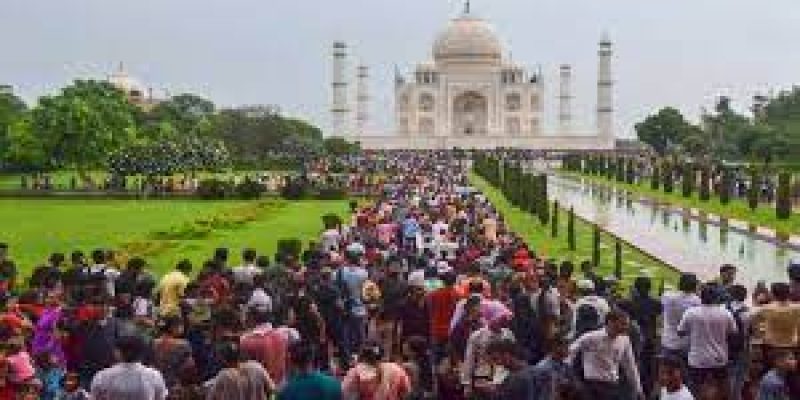 World Heritage Week: 19–25 November 2022