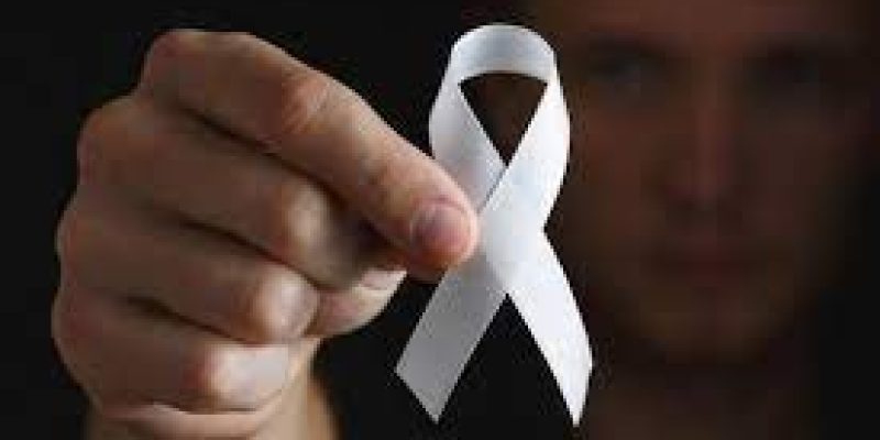 World Lung Cancer Day 2021