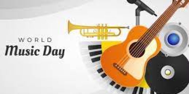 World MSME Day 2023: Date, Theme, Significance and History