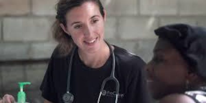 World Parkinson’s Day 2024, Date, History and Significance