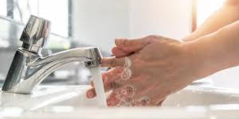 World Plumbing Day 2024, Date, History & Importance