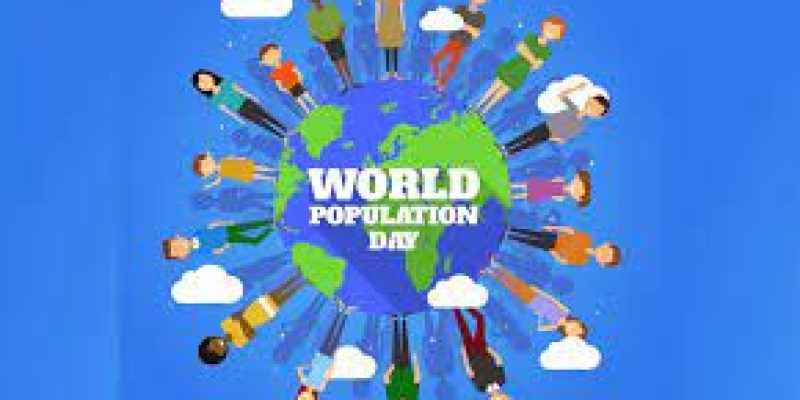 World Population Day 2023: Date, Theme, Significance and History