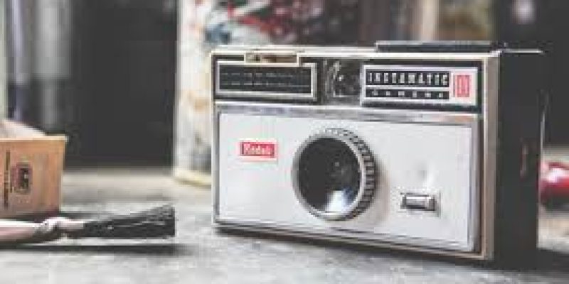 World Radio Day 2021