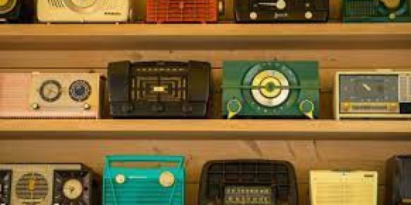 World Radio Day 2024, Date, History, Significance and Theme