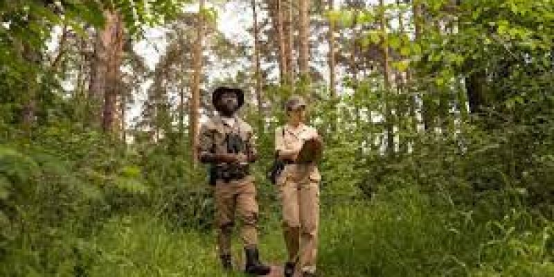 World Ranger Day 2023: Date, Theme, Significance and History
