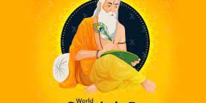 World Sanskrit Day 2023: Date, Celebration, Significance and History