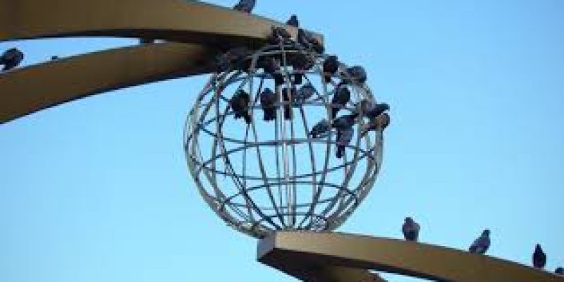 World Science Day for Peace and Development 2020