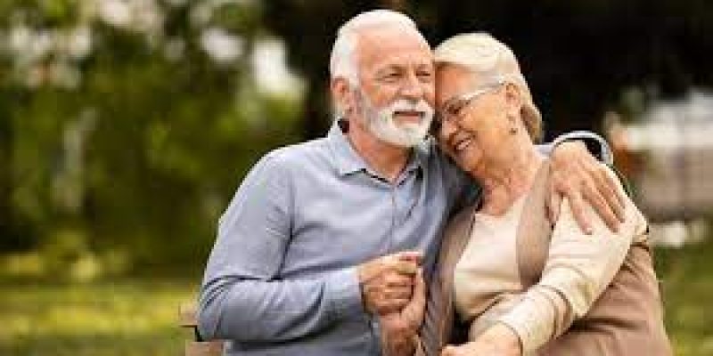 World Senior Citizen Day 2023: Date, Significance and History