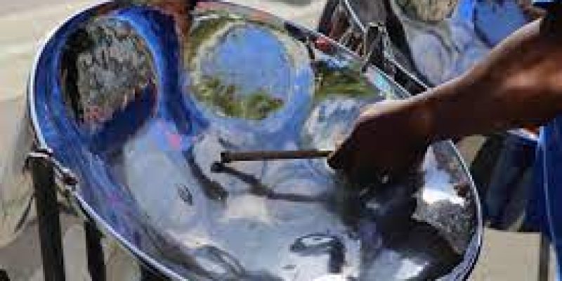 World Steelpan Day 2023: Date, Significance and History