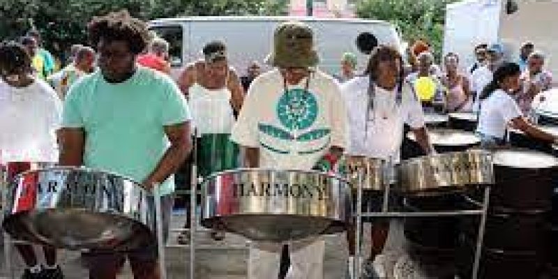 World Steelpan Day 2023: Date, Significance and History