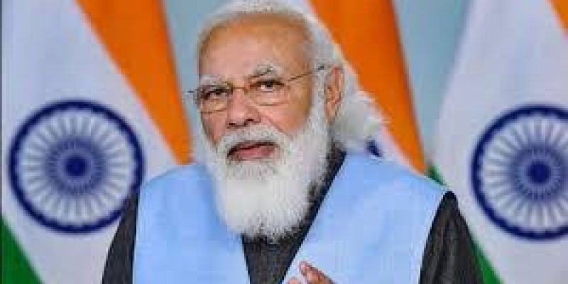 World Sustainable Development Summit 2021