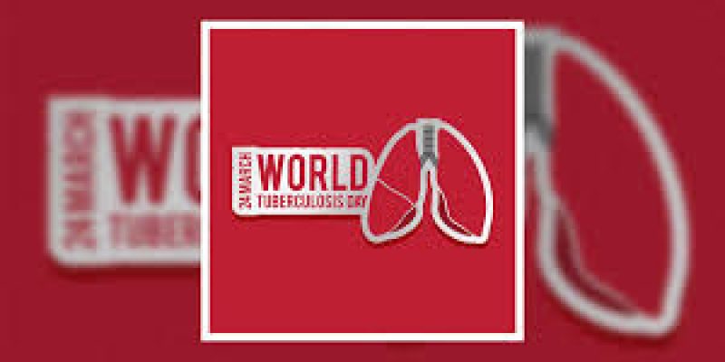 World TB Day 2025: Theme, Significance