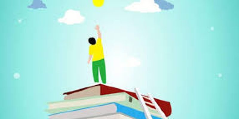 World Teachers’ Day 2020