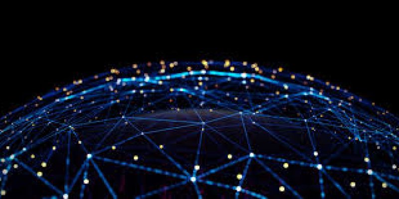 World Telecommunication and Information Society Day 2021