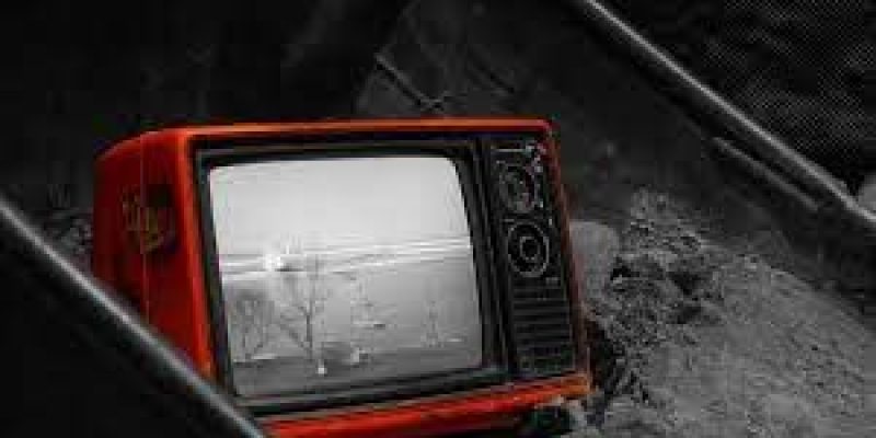 World Television Day 2022 observed on 21st November