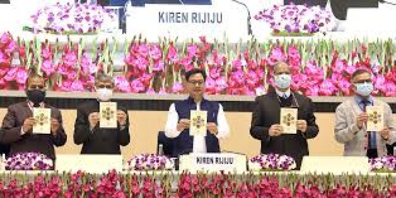 World Unani Day 2021