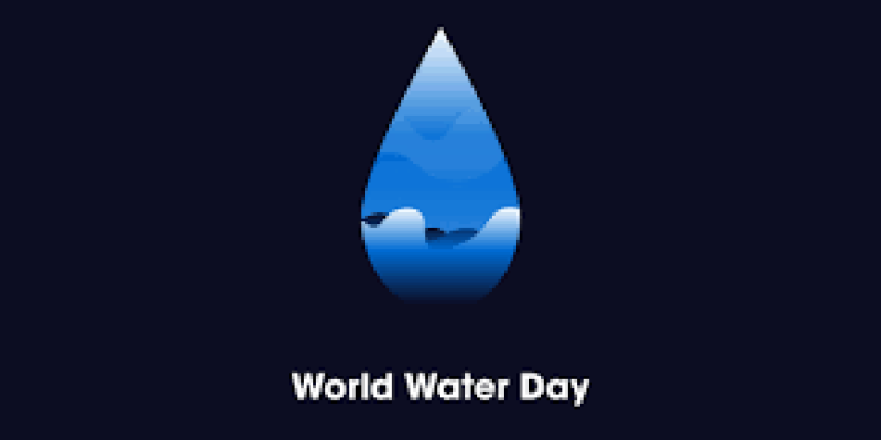 World Water Day 2024, Date, Theme, History and Significance