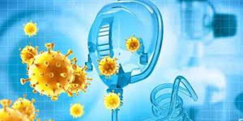 World Zoonosis Day 2023: Date, Significance and History