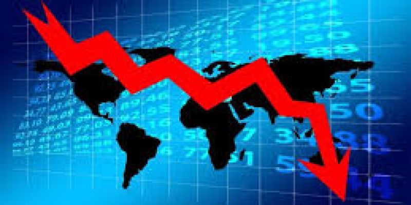 World economy bound to suffer ‘severe recession’