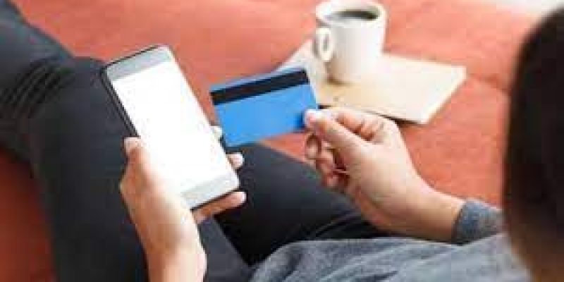 Worldline ePayments India Gets RBI’s Nod to Act as Payment Aggregator