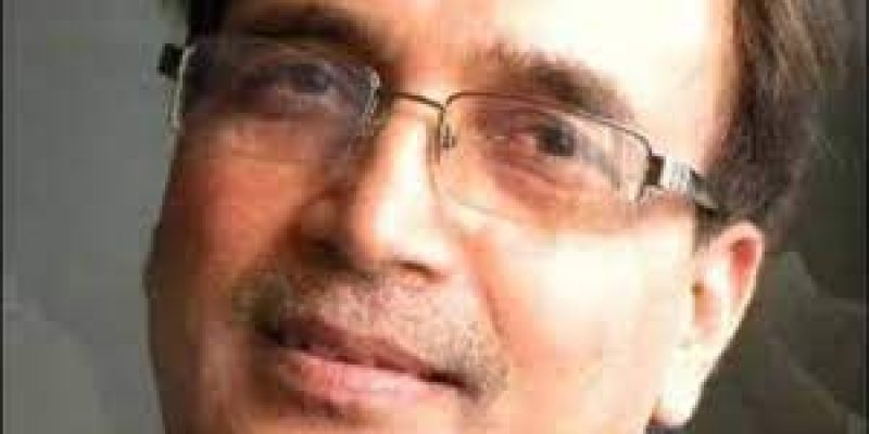 Writer-academic, Madhav Hada to be awarded 32nd Bihari Puraskar
