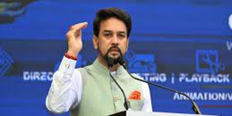 Y20 summit curtain raiser event