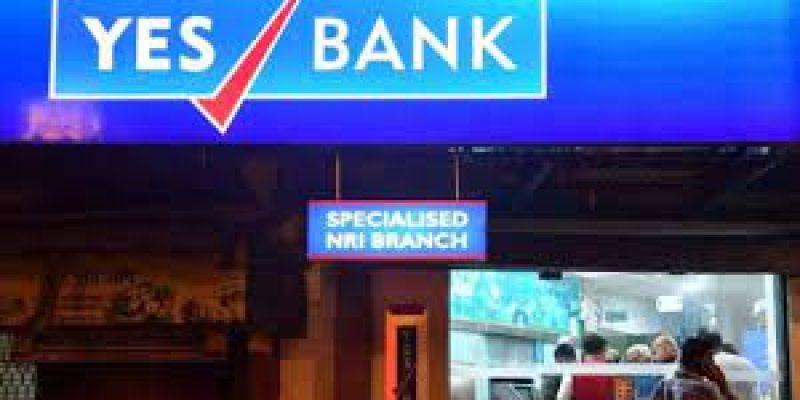 YES BANK partners Turtlefin to create tech platform ‘EasyNsure’