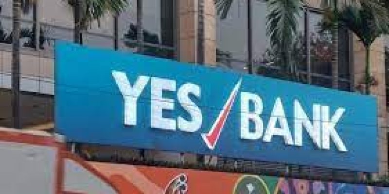 YES Bank goes live with UPI interoperability on CBDC