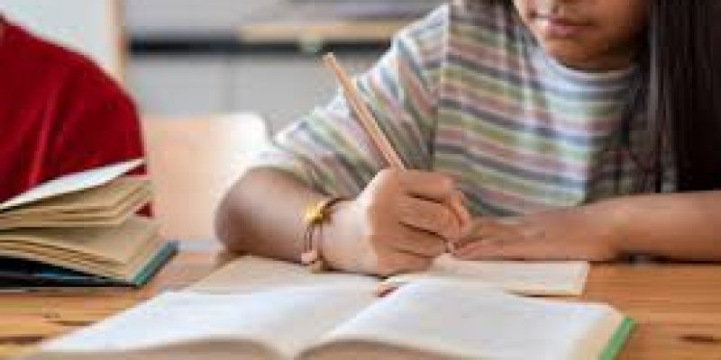 ‘YUVA’ Scheme to Mentor Young Authors Writing on National Movement