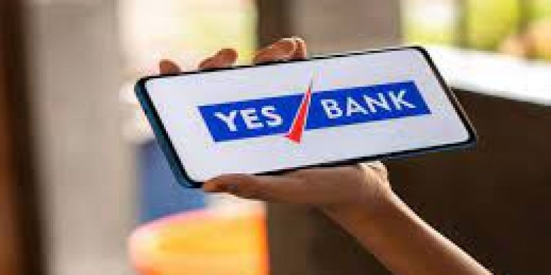 Yes bank teams up with fintech Zaggle for next-gen corporate credit card