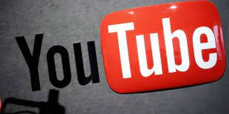 YouTube creators Ecosystem contributes over Rs 10,000 cr to India’s GDP in 2021