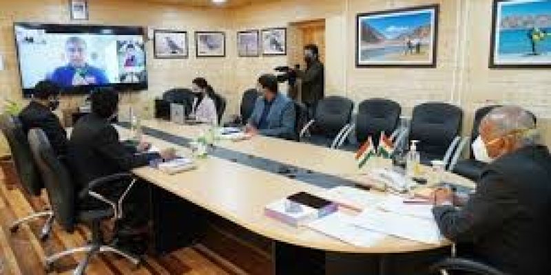 YounTab scheme for students to encourage digital learning