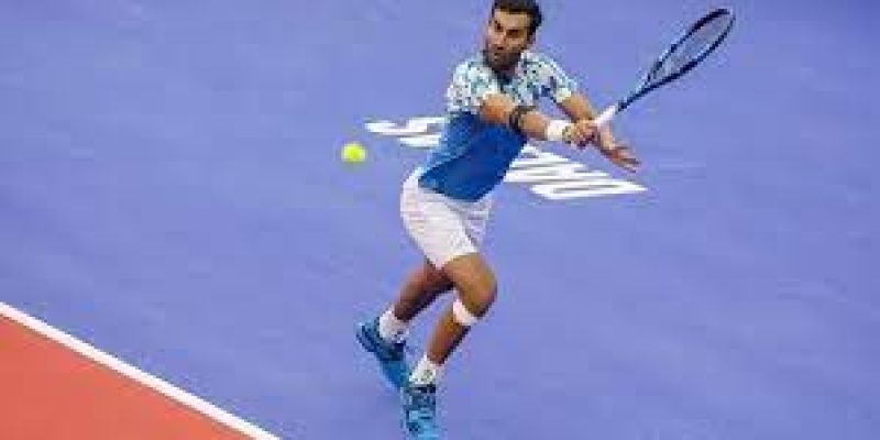 Yuki Bhambri thrilled with maiden ATP doubles title