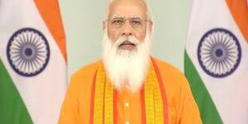 Zen Garden and Kaizen Academy inaugurated in Ahmedabad