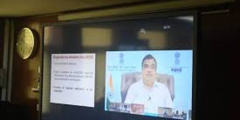 Approval accorded to Zonal Master Plan of Bhagirathi Eco-Sensitive Zone