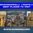 About Surat City | Facts | Best Places To Visit