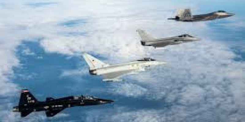 Government launches 4th round of air connectivity scheme