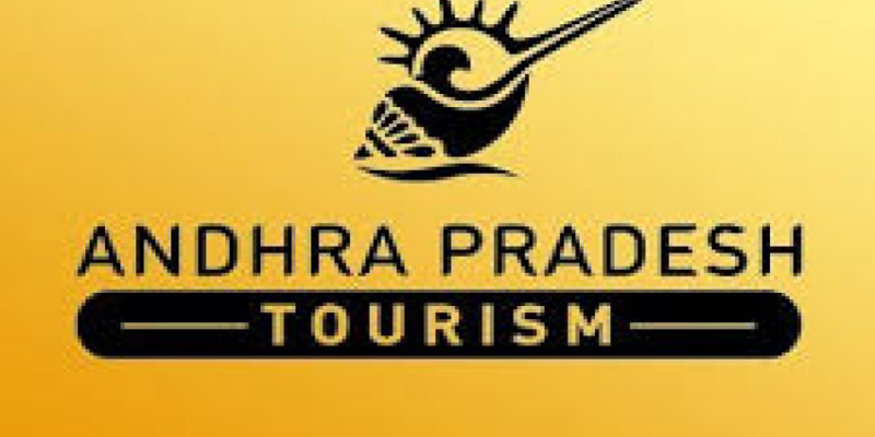 Andhra Pradesh Tourism Department Wins Global Tourism Award 2025