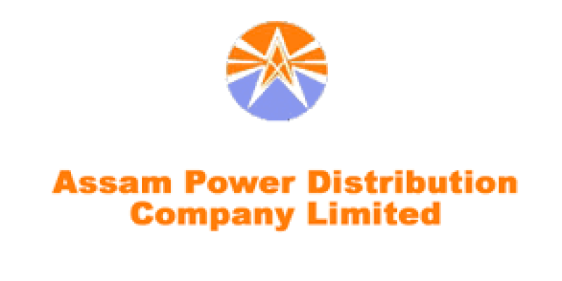 APDCL Recruitment 2020 for 376 Junior Manager, Assistant Manager & Assistant Accounts Officer Vacancy