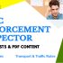 APSC Enforcement Inspector Exam Syllabus Download PDF