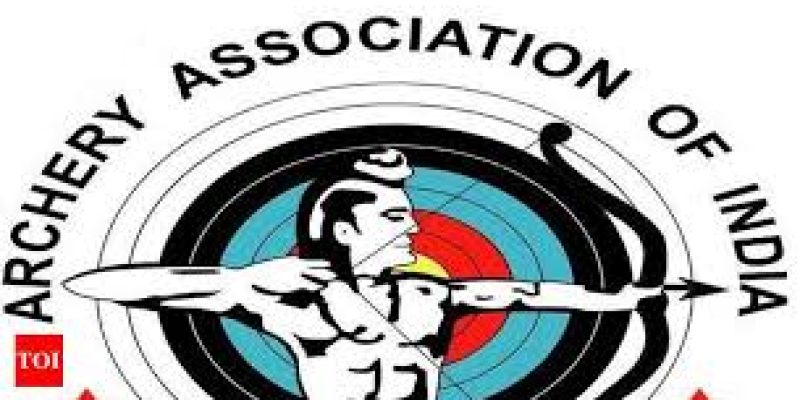 World Archery suspended Archery Association of India