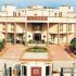 Indian Institute of Management – Rohtak: Courses, Eligibility, Fees