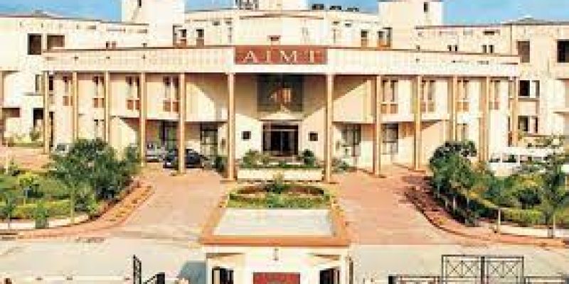 Army Institute of Management – Kolkata: Courses, Eligibility, Fees
