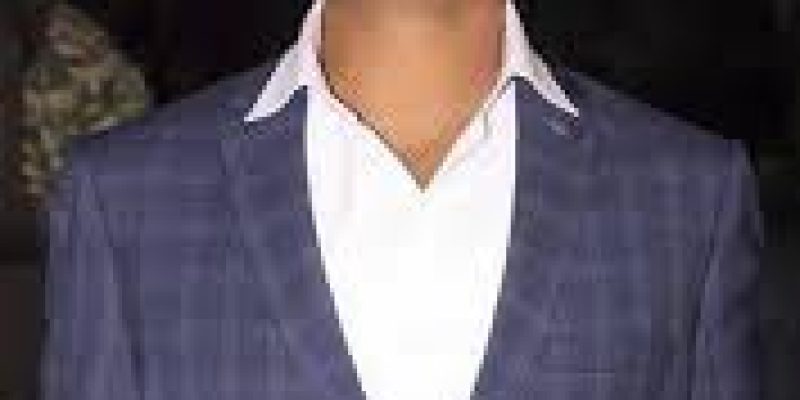 Abhinandan Varthaman to be awarded Vir Chakra