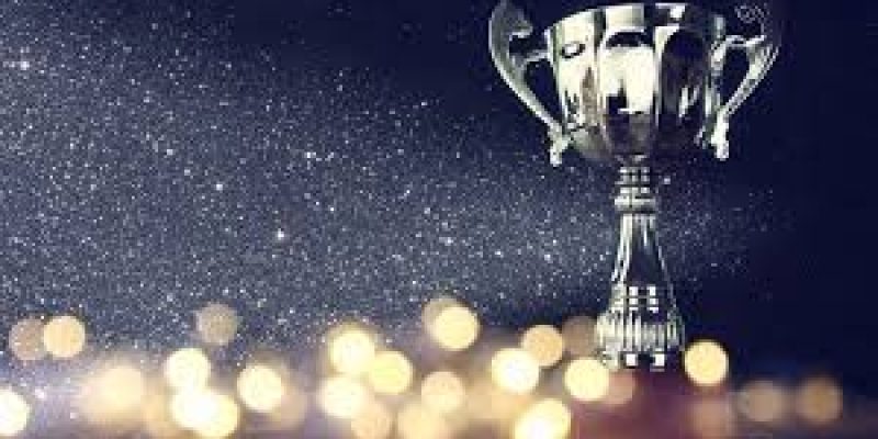 Govt announced a new award titled Prerak Dauur Samman